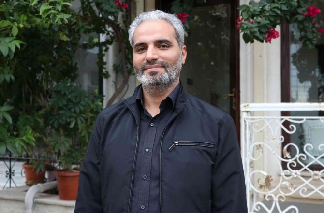 Adana’da Ev Alacak Vatandaşların Kriterleri Değişti