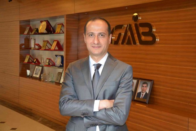 Kuru Meyve İhracatçılarının Hedefi Uzak Ülkeler