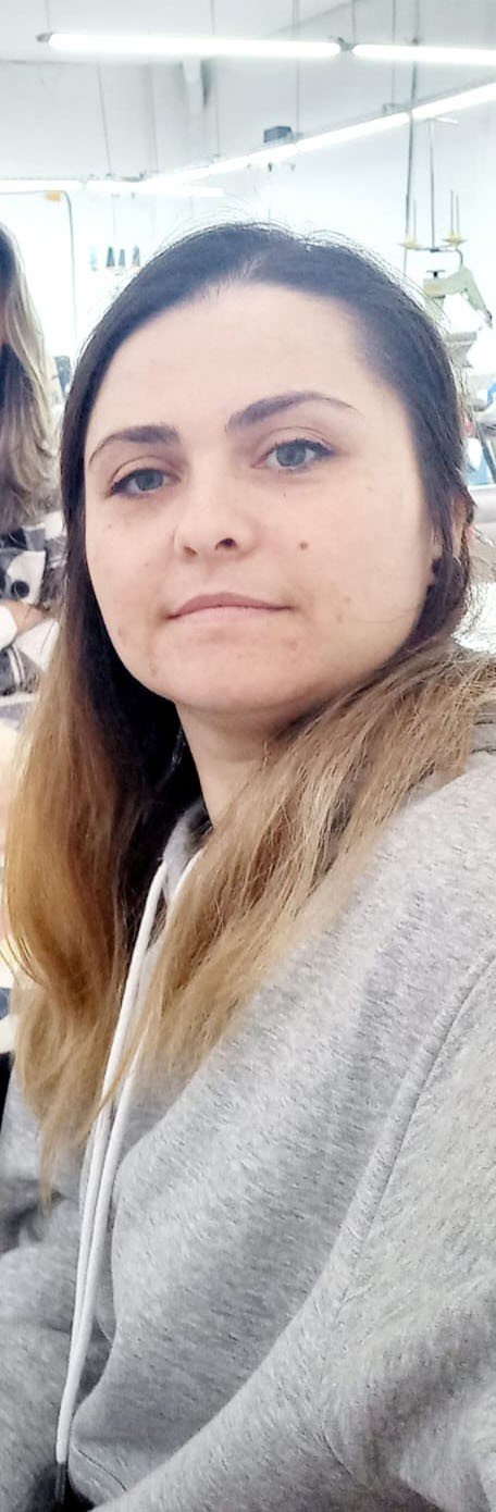 Bayrampaşa’da Dehşet Anları Kamerada: Eski Eşinin Yüzüne Kimyasal Madde Attı