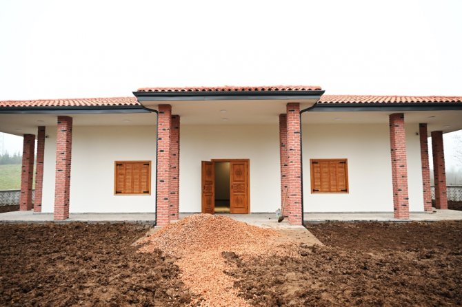 Kartepe’ye 2 Müze Birden