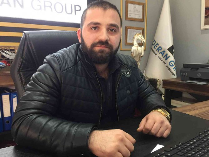 Sıfır Otomobilde Fiyat Düştü Ama Vatandaş Araç Bulamıyor