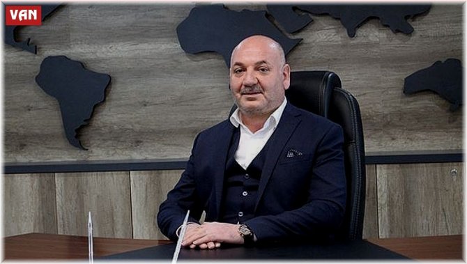 Roka Avm 2 Bin 700 Üründe Fiyatı Sabitledi