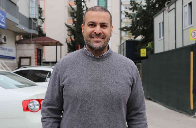 Adana’da Ev Alacak Vatandaşların Kriterleri Değişti