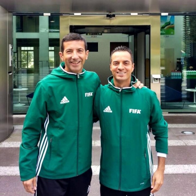 Bahattin Duran: "’Bu Bir Seferliğe Mahsustu’ Demekle Kimse İkna Olmaz"