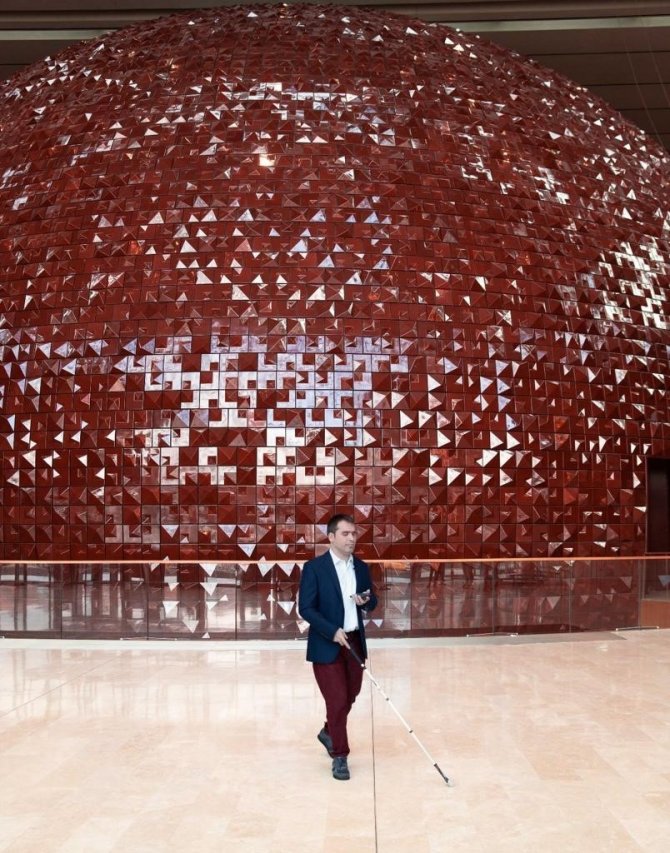 Türk Telekom Kurumsal Sosyal Sorumluluk Çalışmalarını Sürdürüyor