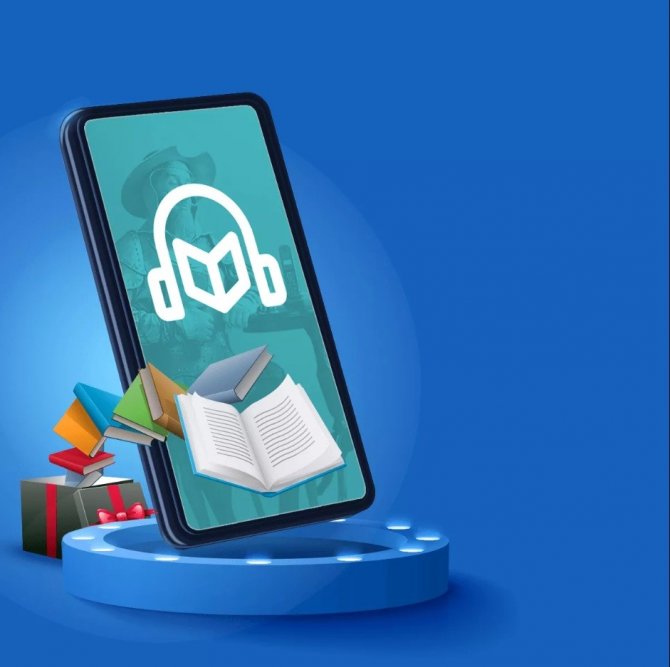 Türk Telekom Kurumsal Sosyal Sorumluluk Çalışmalarını Sürdürüyor