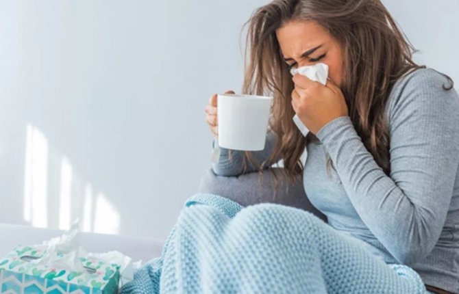 3 Sene Önceki Antikorlarımız Mutasyonlu Virüsleri Tanımıyor