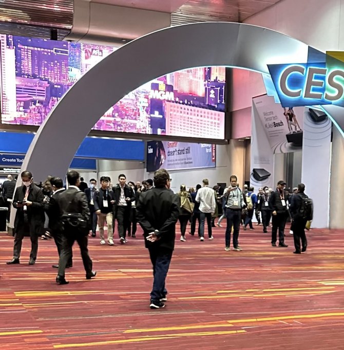 Türk Telekom Ceo’su Önal: “Tt Ventures İle Girişimleri Dünyaya Açan Bir Köprü Olacağız”