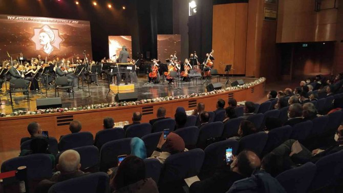 Merinos Akkm Doluluğu İkiye Katladı