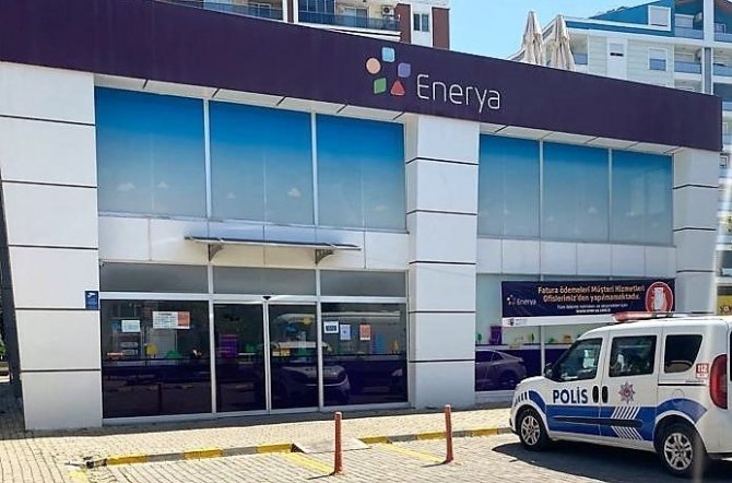 Enerya’nın Hatası Vatandaşa Pahalıya Patlıyordu