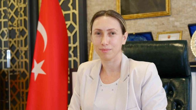 Ad-soyadı Değişikliği Başvurularında Rekor Kırıldı, İstenen İsimler Gülümsetti