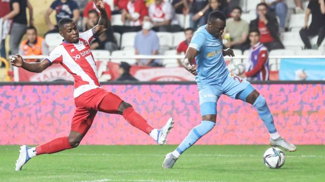 Ziraat Türkiye Kupası Son 16 Turu