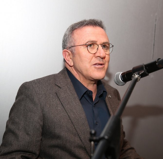 Nilüfer’de Köy Enstitüsü Modeli Ele Alındı