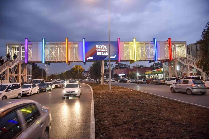 Karalar: "Halkın Parasını En Doğru Şekilde Kullanıyoruz"