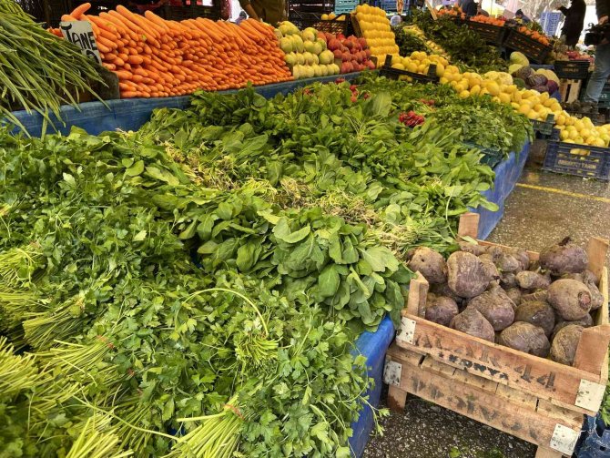 Uzmanlar, Çocukların Bağışıklıklarını Güçlendirmek İçin Tavsiyelerde Bulundu