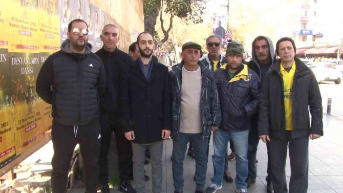 Kadıköy’de Kazada Hayatını Kaybeden Yusuf Aktaş’ın Avukatından Açıklama: “Yeni Ölümlerin Olmaması İçin Önlem Alınması Gerekli”