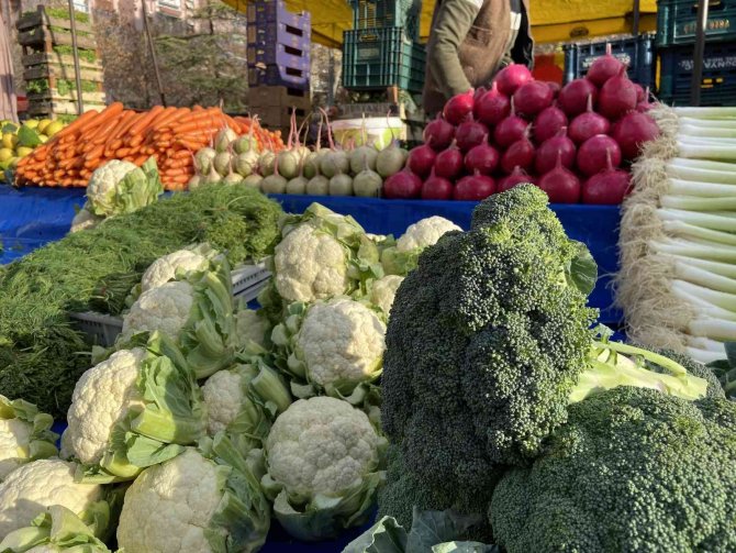 Uzmanlar, Çocukların Bağışıklıklarını Güçlendirmek İçin Tavsiyelerde Bulundu