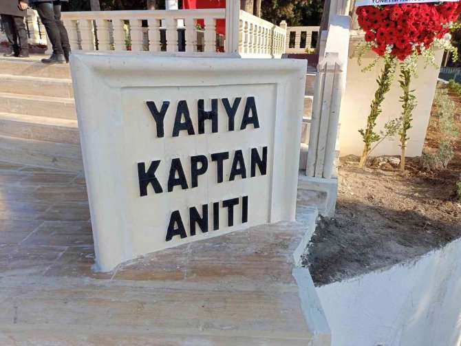 Kuvayımilliye’nin Tanınmayan Kahramanı: Yahya Kaptan