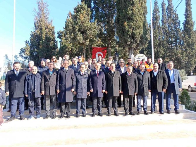 Kuvayımilliye’nin Tanınmayan Kahramanı: Yahya Kaptan