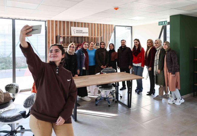 Adana Mutfağı Ve Kültürü Tanıtılacak