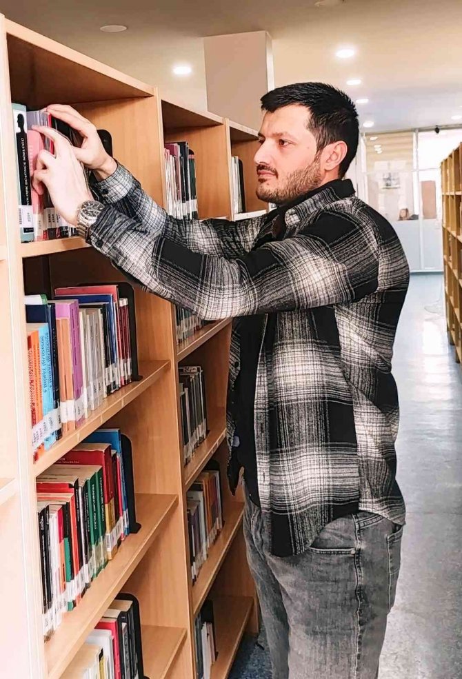 Çizgi Filmlerdeki Tehlike: Örtük Cinsellik