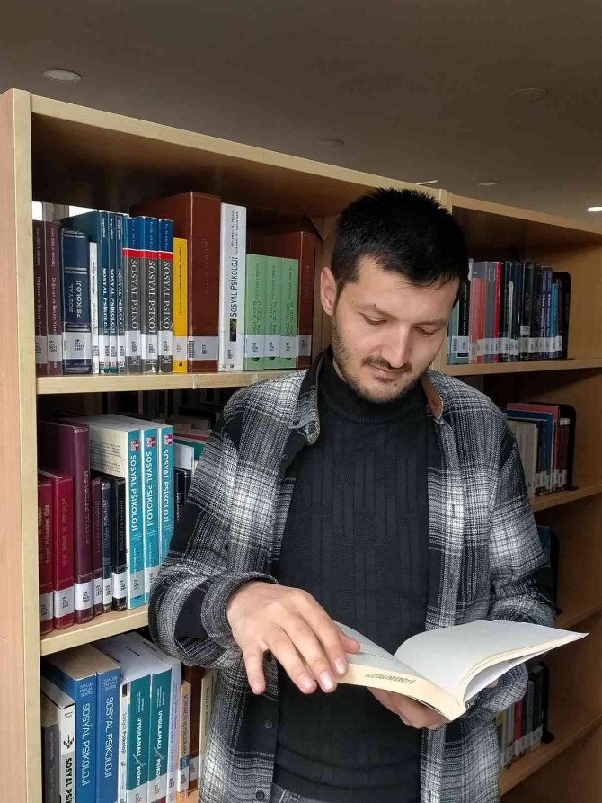 Çizgi Filmlerdeki Tehlike: Örtük Cinsellik