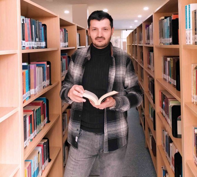 Çizgi Filmlerdeki Tehlike: Örtük Cinsellik