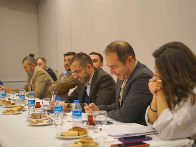 Juri Kararını Verdi, Gözler 14 Ocak’ta