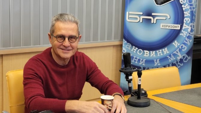 Bulgaristan’da Hükümet Yine Kurulamadı