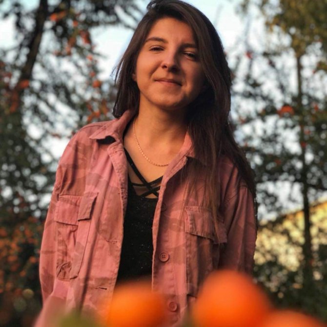 Kartal’da 2 Genç Kız Evde Ölü Bulundu
