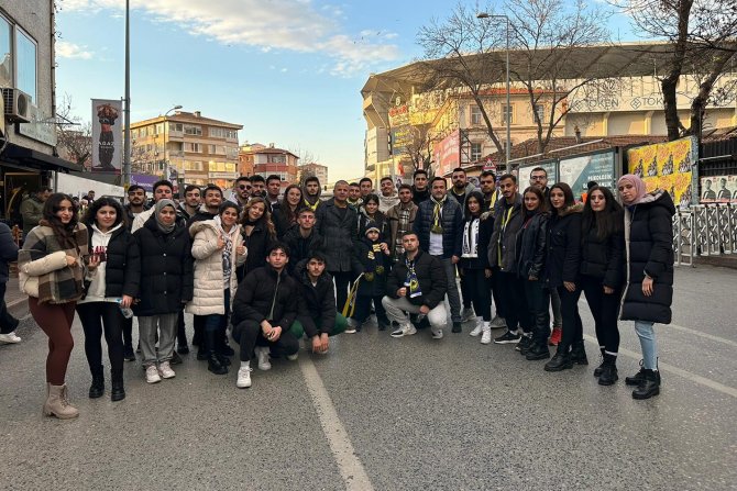 Yaman’ın Seremoniye Çıkma Hayali Gerçek Oldu