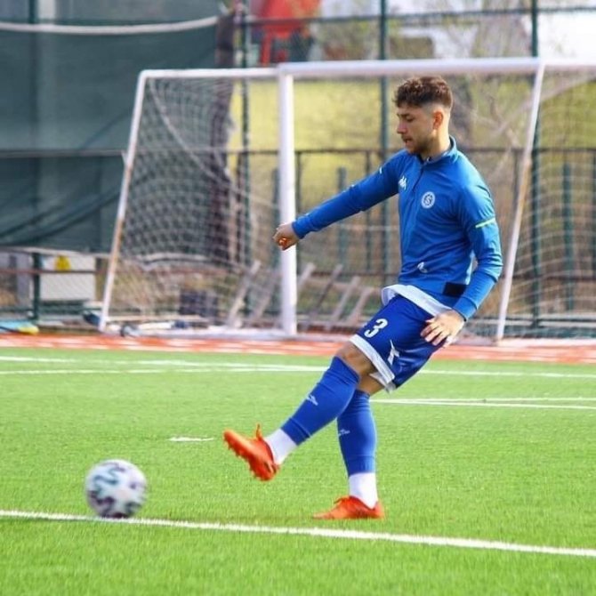 Didim Belediyespor 3 İsmi Kadrosuna Kattı