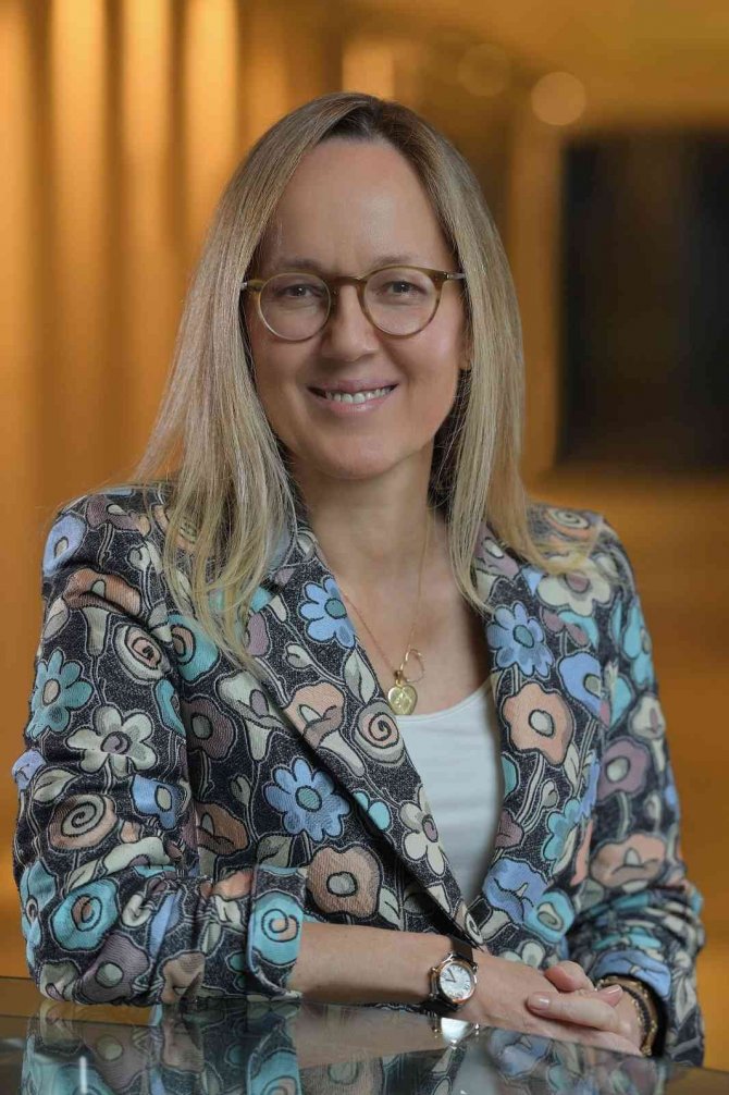 Garanti Bbva Portföy, Yeni Bir Yatırım Fonunu Hayata Geçirdi