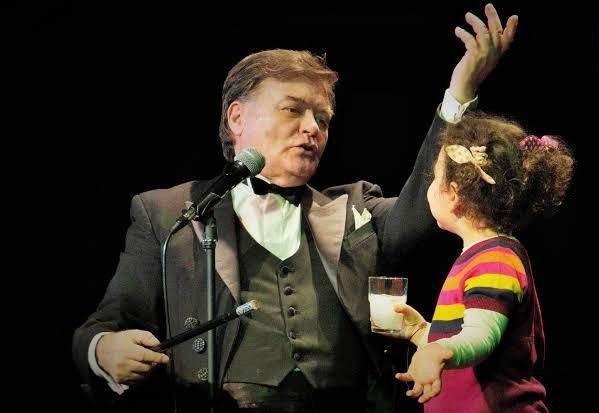 Yarıyıl Tatili İçin Eğlenceli Ve Eğitici Etkinlikler Biletinial’da