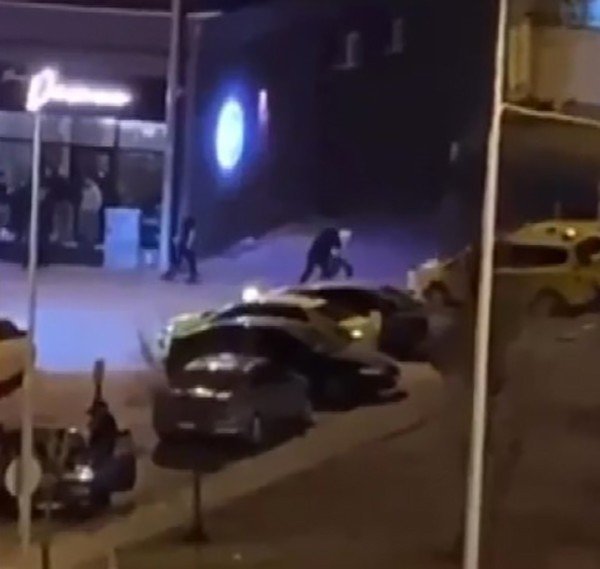 Isparta’da Darp Edildikten Sonra Evinde Ölü Bulunan Gencin Görüntüleri Ortaya Çıktı