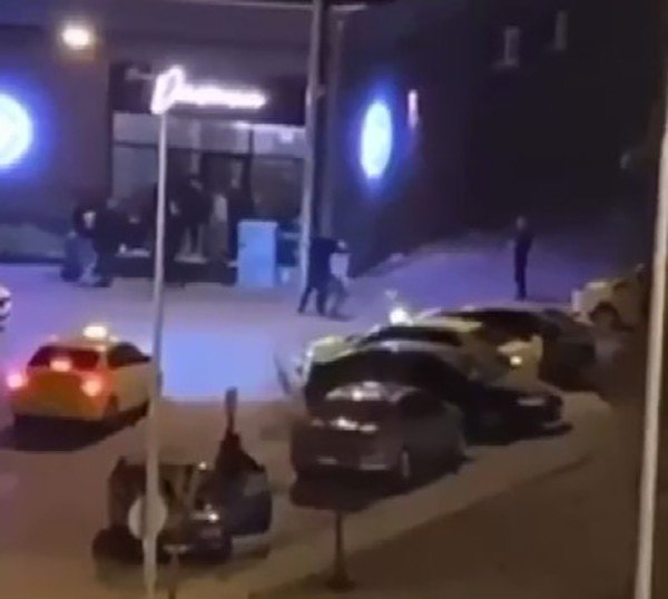 Isparta’da Darp Edildikten Sonra Evinde Ölü Bulunan Gencin Görüntüleri Ortaya Çıktı