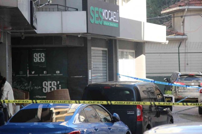 Güngör Arslan Davasında Karar