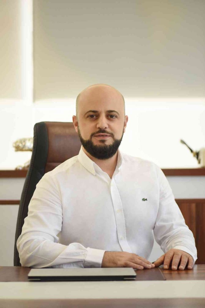 Aydın’da Özel İ̇stihdam Bürosu Faaliyetlerine Başladı