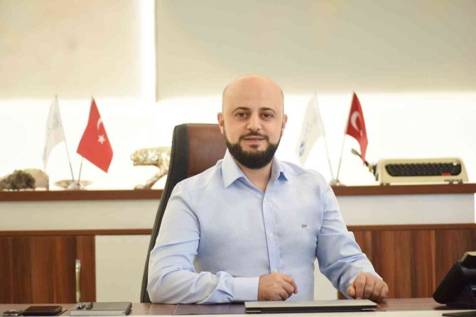Aydın’da Özel İ̇stihdam Bürosu Faaliyetlerine Başladı
