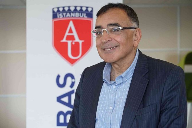 Prof. Dr. Hayri Kozanoğlu: "Asgari Ücret, İstisnai Ücret Olmaktan Çıktı"