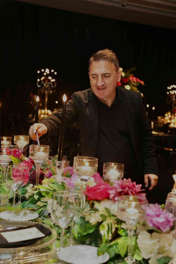 Düğün Yapacak Çiftler Dikkat
