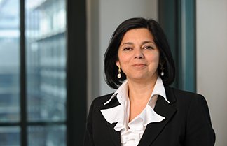 Ebrd’den Türkiye’de Elektrikli Araçların Yaygınlaşmasını Desteklemek İçin Kredi