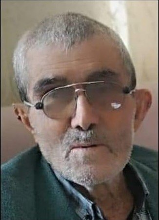 Burdur’daki Yangında Dumandan Etkilenen Yaşlı Adam Hayatını Kaybetti
