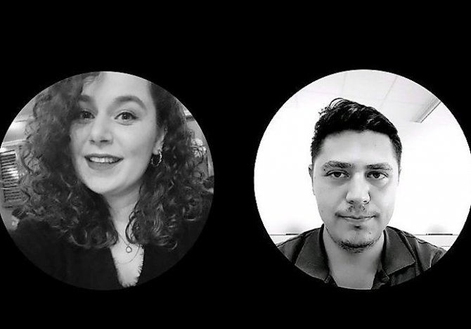 2 İşçinin Öldüğü Kazanın Ardından 3 Kaza Daha Meydana Geldi
