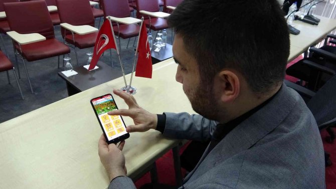 Doğal Güzellikleri Ve Tarihi İle Dikkat Çeken Kastamonu’yu Gezmek Artık Çok Kolay