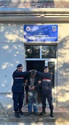Kırklareli’de 5 Yıllık Faili Meçhul Cinayette ’Yeğen’ Detayı