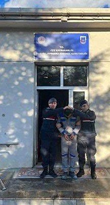 Kırklareli’de 5 Yıllık Faili Meçhul Cinayette ’Yeğen’ Detayı