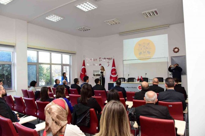 Doğal Güzellikleri Ve Tarihi İle Dikkat Çeken Kastamonu’yu Gezmek Artık Çok Kolay