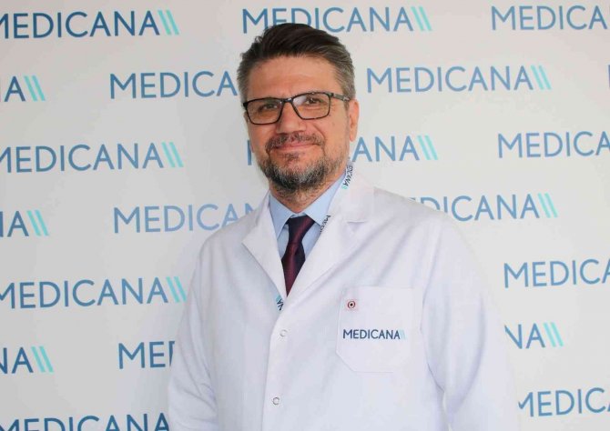 Soğuk Havalarda Cilt Bariyerini Güçlendiren Basit Önlemler