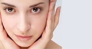 Soğuk Havalarda Cilt Bariyerini Güçlendiren Basit Önlemler